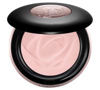 Lancome Make-up FoundationTeint Idole Ultra Wear Skin Refining Setting Powder 01 Pink Ôh La La