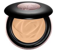 Lancome Make-up Facial-make-upTeint Idole Ultra Wear Skin Refining Setting Powder 02 Fair