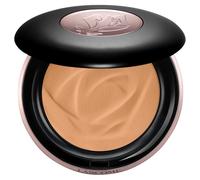 Lancôme Women's Teint Idole Ultra Wear Skin Refining Setting Powder 10g in Medium Lancome Medium 10g