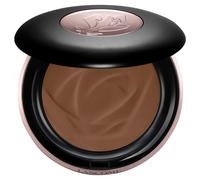 LANCOME Bronzing Powder Teint Idole Ultra Wear Skin Refining Setting Powder Compact Setting Powder 04 DEEP