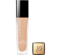 Lancme Teint Miracle Foundation 005 Beige Ivorie 005 Beige Ivorie