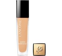 Lancôme Women's Teint Miracle Foundation SPF15 30ml in 01 Beige Albatre Lancome 01 Beige Albatre