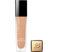 Lancôme Teint Miracle Foundation SPF15 30ml - 02 Lys Rose
