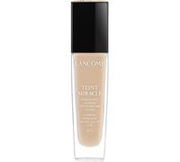 Lancome Make-up FoundationTeint Miracle No. 04 Beige Nature