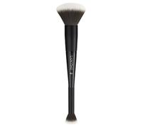 Lancome Make-up FoundationAir Brush #2
