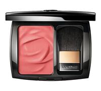 Lancome Make-up FoundationBlush Subtil 700 Coral Clash