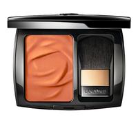 Lancome Make-up FoundationBlush Subtil 800 Orange Phoria
