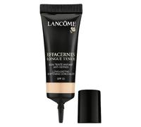 Lancôme Effacernes Long-Lasting Concealer (15ml) - Beige Pastel