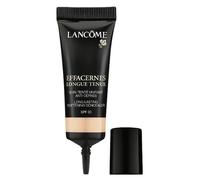 Lancome Make-up FoundationEffacernes Longue Tenue No. 03 Beige Ambre