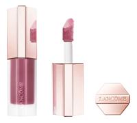 Lancome Make-up FoundationIdôle Juicy Blush Berry Bisou