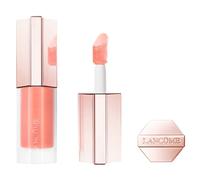 Lancome Make-up FoundationIdôle Juicy Blush Over The Coral Moon