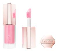 Lancome Idole Liquid Blush (Various Shades) - Pink on La La