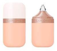 Lancome Make-up FoundationSkin Idôle 3+ Serum Supertint 12N
