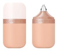 Lancome Make-up FoundationSkin Idôle 3+ Serum Supertint 14N