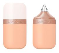 Lancome Make-up FoundationSkin Idôle 3+ Serum Supertint 20N