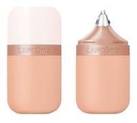 Lancome Make-up FoundationSkin Idôle 3+ Serum Supertint 22C