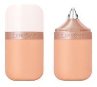Lancome Make-up FoundationSkin Idôle 3+ Serum Supertint 24W