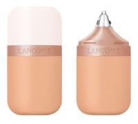 Lancome Make-up FoundationSkin Idôle 3+ Serum Supertint 26W