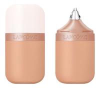 Lancome Make-up FoundationSkin Idôle 3+ Serum Supertint 28N