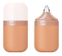 Lancome Make-up FoundationSkin Idôle 3+ Serum Supertint 30W