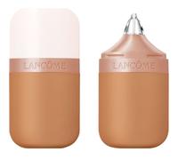 Lancome Make-up FoundationSkin Idôle 3+ Serum Supertint 34W