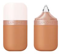 Lancome Make-up FoundationSkin Idôle 3+ Serum Supertint 40W