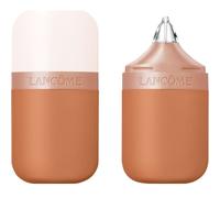 Lancome Make-up FoundationSkin Idôle 3+ Serum Supertint 42C