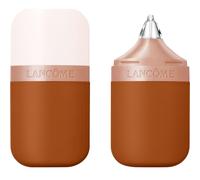 Lancme, Skin Idle 3 Serum Supertint, Serum Skin Tint Foundation, 50W, 30 ml 50W