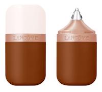 Lancome Make-up FoundationSkin Idôle 3+ Serum Supertint 52W