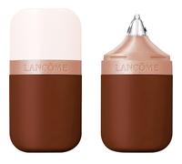 Lancome Make-up FoundationSkin Idôle 3+ Serum Supertint 56C