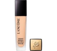 Lancôme Make-up Complexion Teint Idole Ultra Wear 120N 30 ml