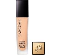 Lancome Make-up FoundationTeint Idole Ultra Wear 205C = 011 Beige Christallin