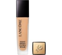 Lancôme Teint Idole Ultra Wear 24h long-lasting foundation SPF 35 shade 335 W 30 ml