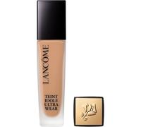 Lancôme Make-up Complexion Teint Idole Ultra Wear 355N 30 ml