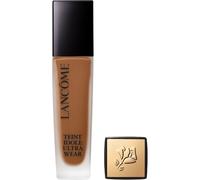Lancome Make-up FoundationTeint Idole Ultra Wear 445N = 10