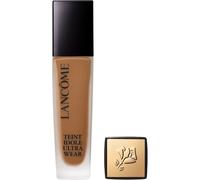 Lancome Teint Idole Ultra Wear Foundation SPF35 30ml 450W