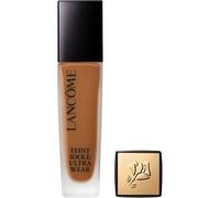 Lancome Make-up FoundationTeint Idole Ultra Wear 510N = 12