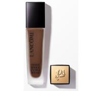 Lancome Make-up FoundationTeint Idole Ultra Wear 540C = 16