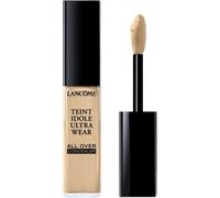 Lancome Make-up FoundationTeint Idole Ultra Wear All Over Concealer 006 Beige Ocre