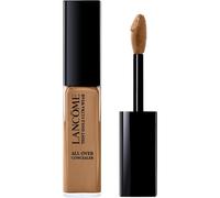Lancome Make-up FoundationTeint Idole Ultra Wear All Over Concealer 009 Cookie
