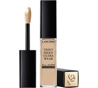 Lancome Make-up FoundationTeint Idole Ultra Wear All Over Concealer 01 Beige Albatre