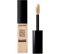 Lancome Make-up FoundationTeint Idole Ultra Wear All Over Concealer 010 Beige Porcelaine