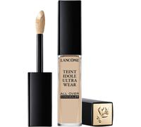 Lancome Make-up FoundationTeint Idole Ultra Wear All Over Concealer 02 Lys Rose
