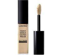 Lancôme Teint Idole Ultra Wear All Over Concealer Long Lasting Concealer Shade 023 Beige Aurore