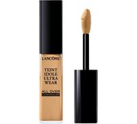 Lancôme Teint Idole Ultra Wear All Over Concealer Long Lasting Concealer Shade 050 Beige Ambre