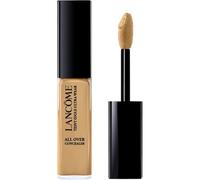 Lancome Make-up FoundationTeint Idole Ultra Wear All Over Concealer 051 Chataigne