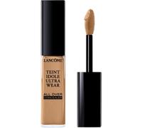 Lancome Make-up FoundationTeint Idole Ultra Wear All Over Concealer 07 Sable