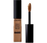 Benefit Boi-ing Cakeless Concealer No.4 5ml Waterproof Can't Stop Light Cool
