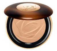 Lancome Make-up FoundationTeint Idole Ultra Wear Bronzer 01 Fair