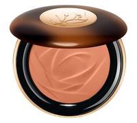 Lancome Make-up FoundationTeint Idole Ultra Wear Bronzer 03 Light Medium